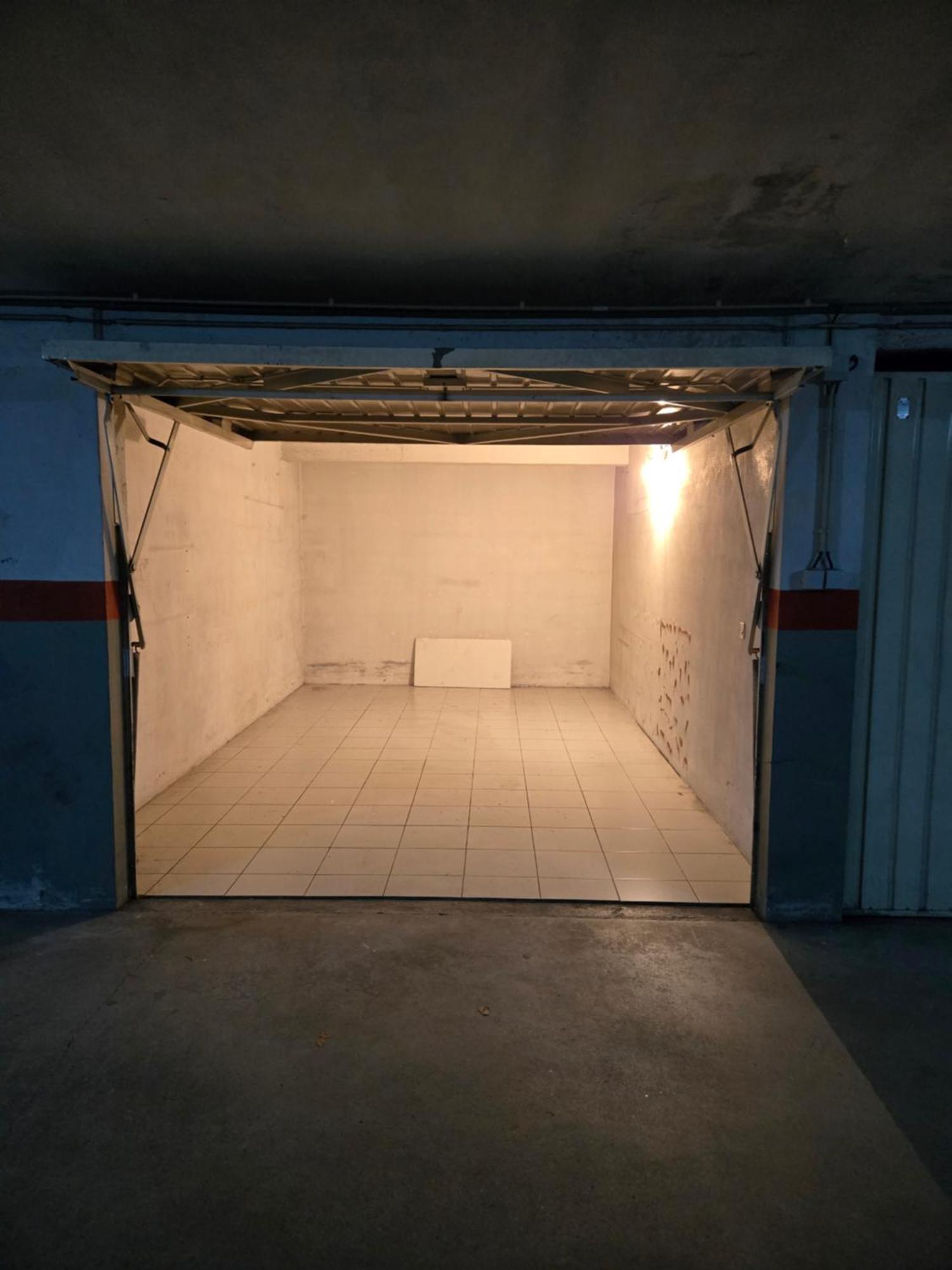 Central Bus Station Flat Braga Zewnętrze zdjęcie